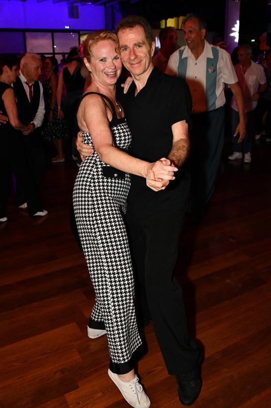 min 2026 04 11 Aix Provence 470